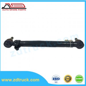 Stabilizer stay,21119064 for volvo truck