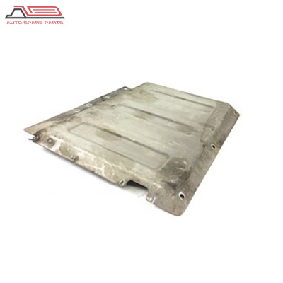 21133243 volvo auto parts heat shield |ZODI