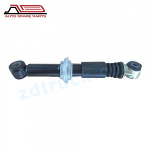 Cabin shock absorber 21137458 for volvo truck