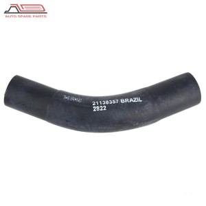 21138357 volvo auto parts hose |ZODI