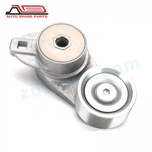 Belt tensioner 21145261 for volvo truck