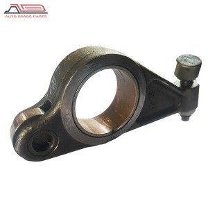 21161213 volvo auto parts inlet rocker arm |ZODI