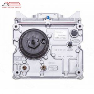 21161861 volvo auto parts pump unit |ZODI