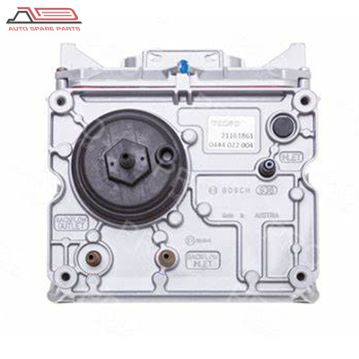 21161861 volvo auto parts pump unit |ZODI