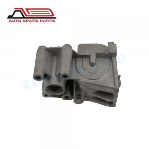DT SHIFT CYLINDER 1315334052 DAF