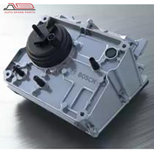 21210636 volvo auto parts pump unit |ZODI