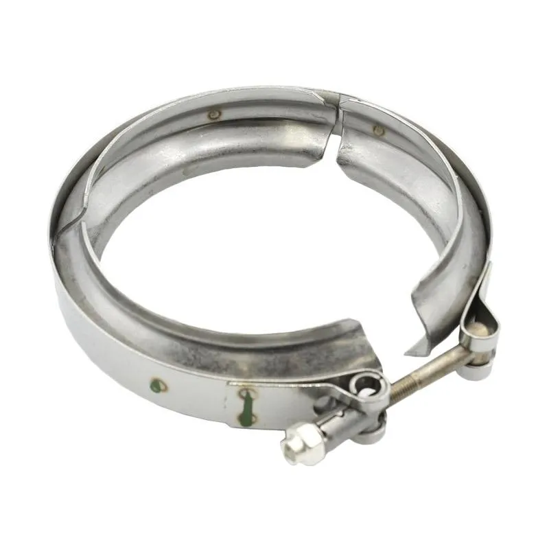 21211715 volvo auto parts V-clamp |ZODI