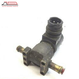 21243933 volvo auto parts solenoid valve|ZODI