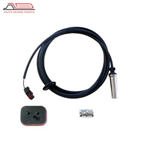 21247154 volvo auto parts sensor; front, right |ZODI