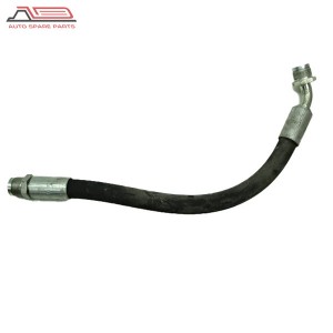 21258149 volvo auto parts hose |ZODI