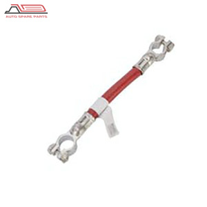 21262820 volvo auto parts adapter|ZODI