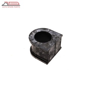 21288830 volvo auto parts rubber bushing|ZODI