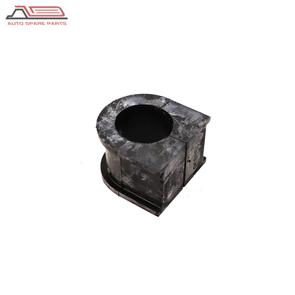 21288830 volvo auto parts rubber bushing|ZODI