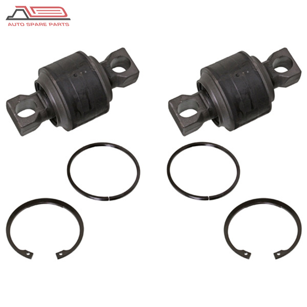 21295230 volvo auto parts repair kit; outer bushing |ZODI