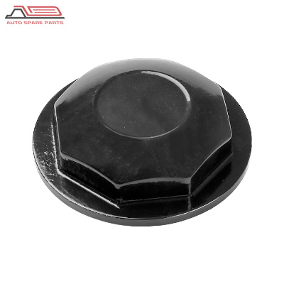 21302471 volvo auto parts hub cover |ZODI