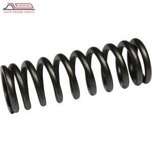 21310068 volvo auto parts outer valve spring|ZODI