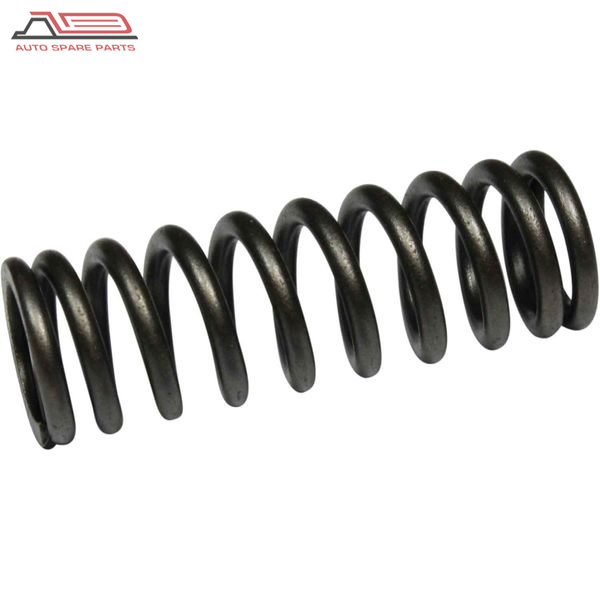 21310068 volvo auto parts outer valve spring|ZODI