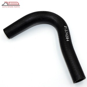 21324284 volvo auto parts hose|ZODI