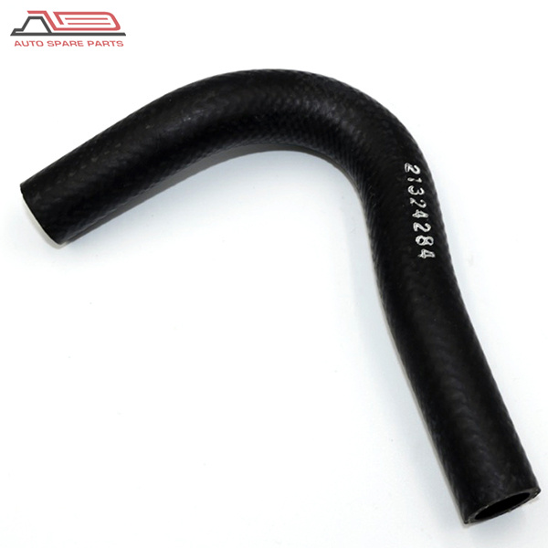 21324284 volvo auto parts hose|ZODI