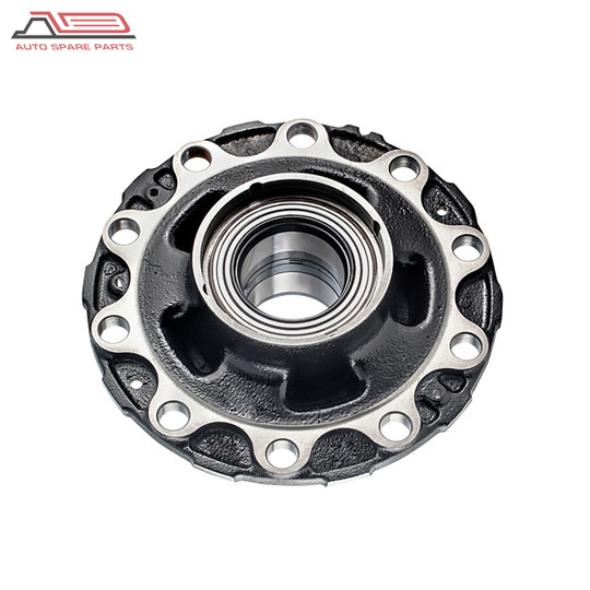 21328177 volvo auto parts hub |ZODI