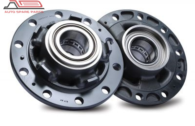 21328181 volvo auto parts hub |ZODI