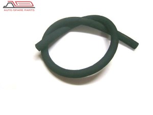 21339891 volvo auto parts hose |ZODI