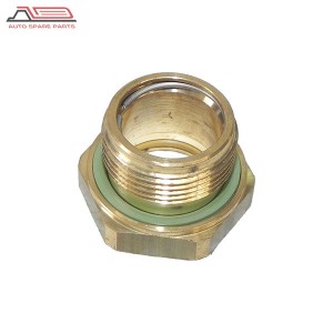 21349444 volvo auto parts socket |ZODI