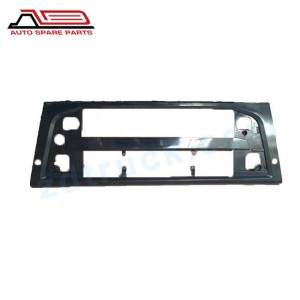 Front grill 21397813 for volvo truck