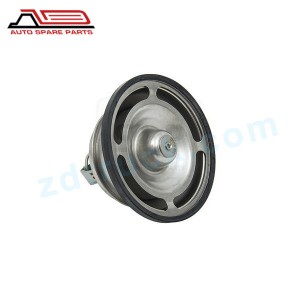Thermostat 21412639 for volvo truck