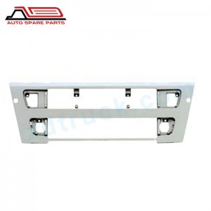 Front grill lower 21430596 for volvo truck