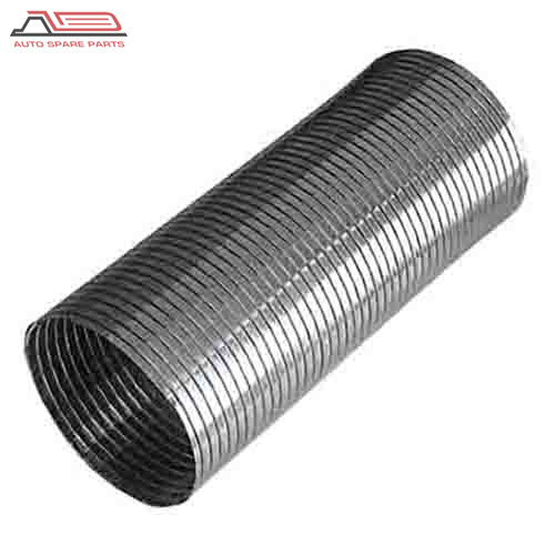 21497416 volvo auto parts kit |ZODI