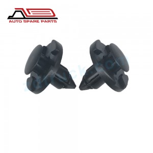 01553-09321,90044-68320 Fender Clips Fasteners