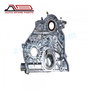 11311-54050 Timing Cover