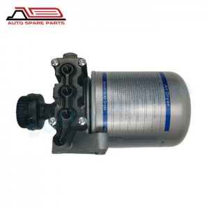 Air dryer 21620172 for volvo truck
