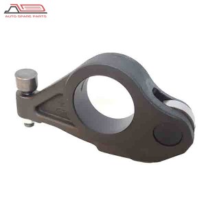 21637266 volvo auto parts inlet rocker arm |ZODI