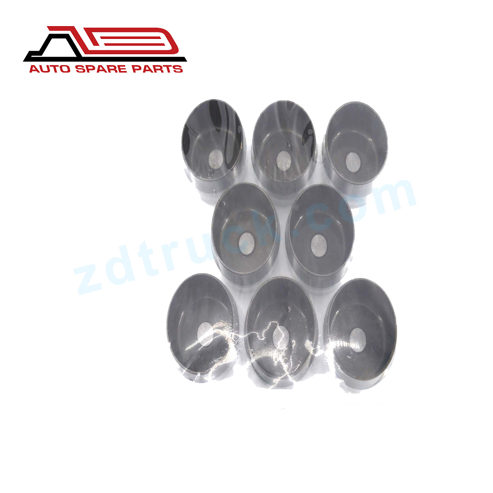 18 Years Factory Genuine Daewoo Parts - 13751-54010 Valve Lift TOYOTA – ZODI Auto Spare Parts detail pictures