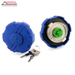 21776811 volvo auto parts Kit filler cap |ZODI