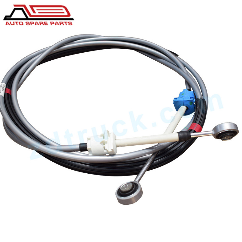 21789719 Control cable switching  right   volvo truck