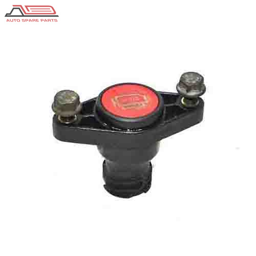 21827823 volvo auto parts stop button |ZODI