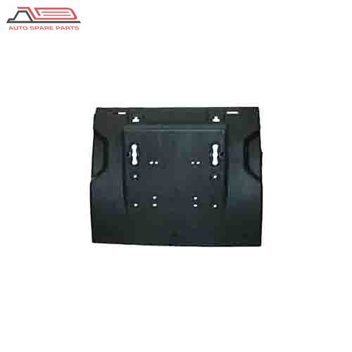 22087684 volvo auto parts mudguard |ZODI