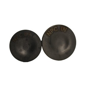 YUNDAI I20 1.2 Valve 22211-03200 22212-03200