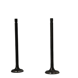 YUNDAI I20 1.2 Valve 22211-03200 22212-03200