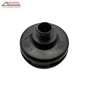 24427579 volvo auto parts silencer |ZODI