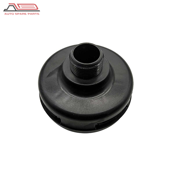 24427579 volvo auto parts silencer |ZODI