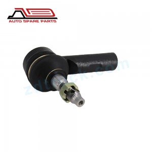 TOYOTA HILUX Tie rod end, 45046-09251, 45046-09250, 45046-09261, 45046-09260, 45046-09320, 45046-09330, For Vigo 2WD, Revo 2WD, CJE-3881