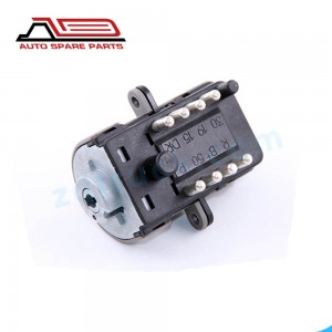 For VOLVO Key Starter Truck Ignition Switch 1084000 1605352 8159904