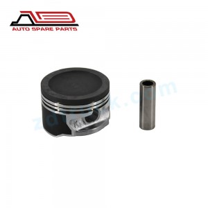 DAEWOO  pistion set 96081975