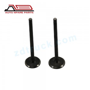 Excelle 1.6 KALOS 1.4 16V Valve 96440081 96440079