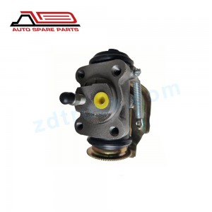 Daihatsu Delta  Brake Wheel Cylinder  47550-87304
