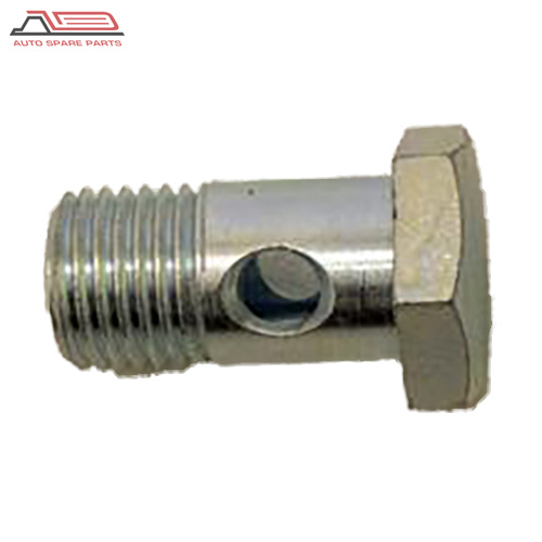 25167 volvo auto parts hollow screw |ZODI